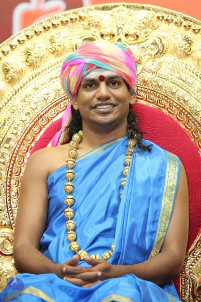 File:20101009 Photo 1524 1a6e7h6IcaNWqWvYj8K1GMvPRCUBBDX3G.JPG