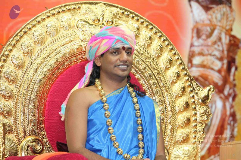 File:20101009 Photo 1530 13cthq71sM7nfDDss-p-J7DJCmehAPeb9.JPG