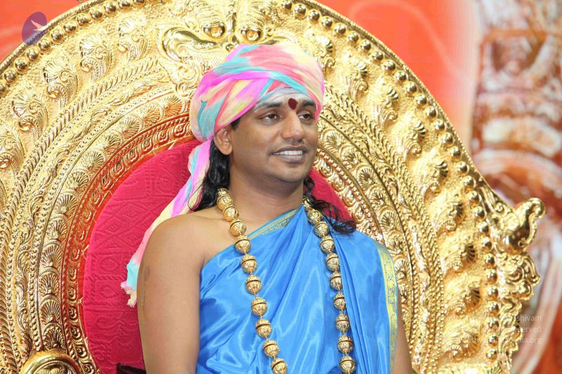 File:20101009 Photo 1531 11MahoKmIca8XnB-Fo8h656qAAwX LrNb.JPG