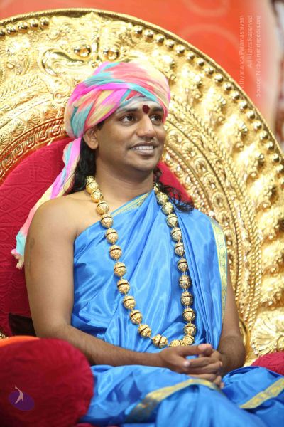 File:20101009 Photo 1532 1uo2cC26YRQJX98GvXJ-rqEsn2TPYu6EB.JPG