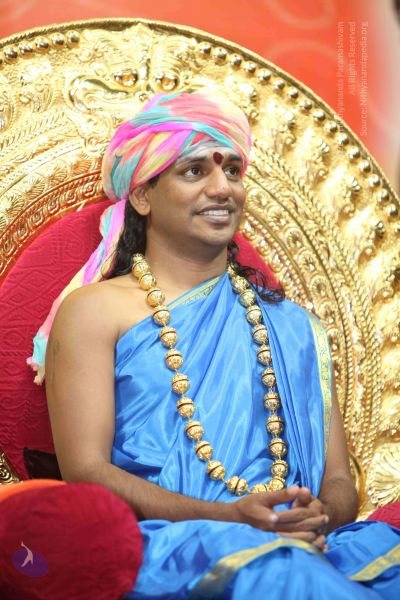 File:20101009 Photo 1533 1MDc772qXkJ0GdKB8EtMBepk2s9rAmBnK.JPG