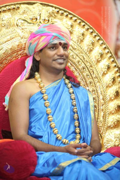 File:20101009 Photo 1534 1LBNWFUEO4oM8sCq-cySpdY0TITSH49Em.JPG