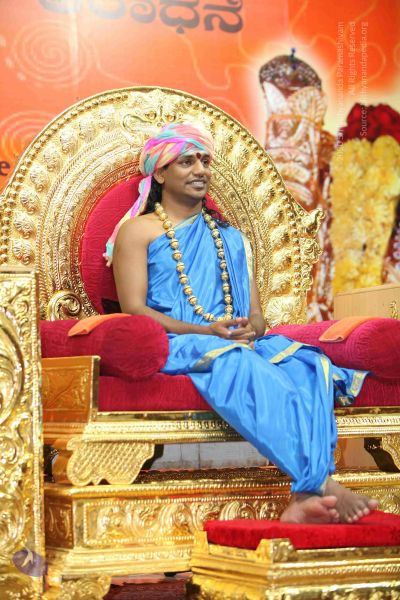 File:20101009 Photo 1535 1FfkGQgID8QlwdWzDvOPr7DVeq00SX2t3.JPG