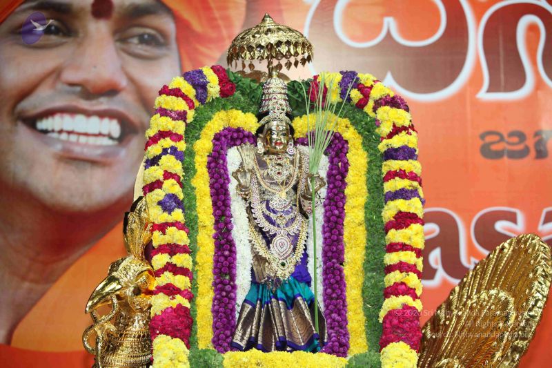 File:20101009 Photo 1538 1 jFlWGyBUGP4QxlkBc9ql7x3ZyUQqsKz.JPG