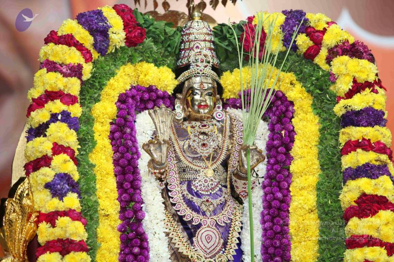 File:20101009 Photo 1539 1SC7KR5QvGTA eCAmsFywU ES1exBfrJG.JPG