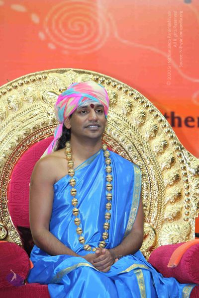 File:20101009 Photo 1543 1iqBIINvq01yFcwF5JY0aWgp0n4fZMWi7.JPG