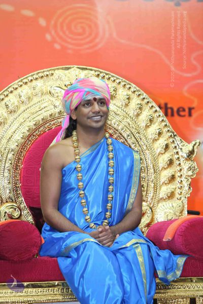 File:20101009 Photo 1545 1MNyVoPrZi62ac5ceg5VUsProjyODu11 .JPG