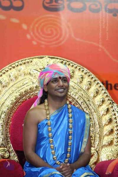 File:20101009 Photo 1546 10qWWSmR4rpqC 6RgqkzeMRfjyYXWIjKz.JPG