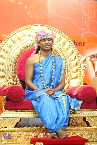 File:20101009 Photo 1549 1C4 Miom892YxoRNUFOvJOyRIo-hk7C -.JPG