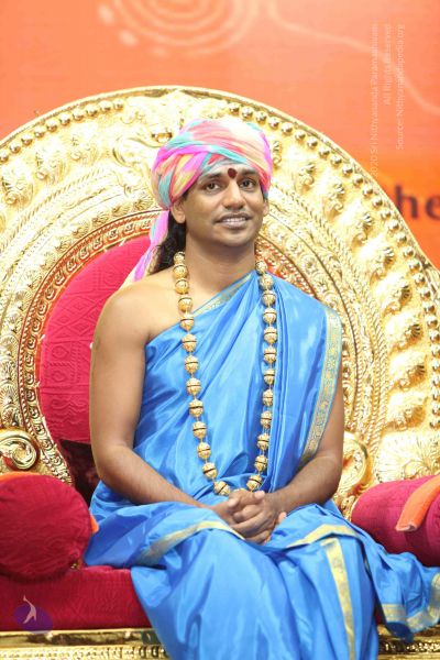 File:20101009 Photo 1550 1kpyE cwb2G240fCZXlKKnfEQxyxatwtt.JPG