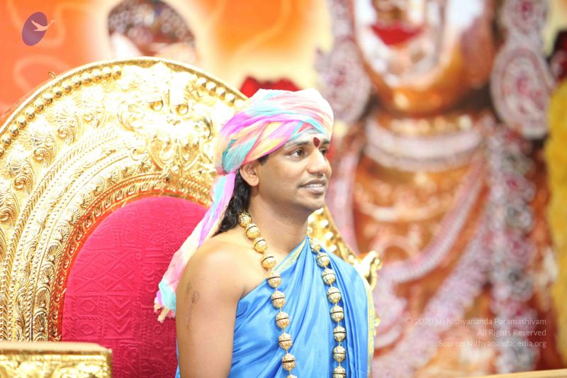 File:20101009 Photo 1551 1pOlpwXv2TlV2rpgl7xuga62CpionxJ4F.JPG