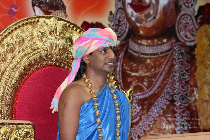 File:20101009 Photo 1552 1nOKt-OliDxQQua ngODMctgluuyIKisH.JPG