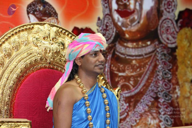 File:20101009 Photo 1555 1BiRFQ3dizN0LuzxU-HXZyZjnrG7PkwVS.JPG