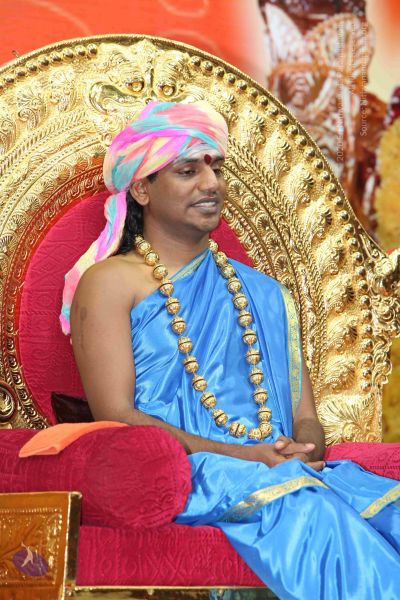 File:20101009 Photo 1556 1svyMNaeiFJAOlMjqaK3qzF4PIXLru-br.JPG