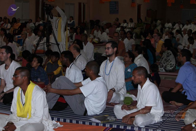 File:20101009 Photo 1557 1bcbnsei6Pd1vImQKRQk2UhMHEHqjkaP .JPG