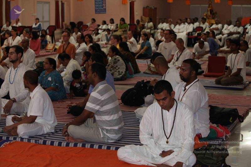 File:20101009 Photo 1559 1sW8n exuDJch5oMZBEqyxqLr SlAEdqS.JPG