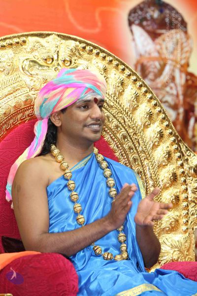 File:20101009 Photo 1563 1DLXcsGRsJgHgdXk07bLzkJwz fQwnZQe.JPG