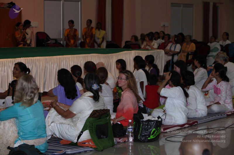 File:20101009 Photo 1567 1SoCI1XJ42zNeuD4AB7MoKFAWxWSnQYUa.JPG