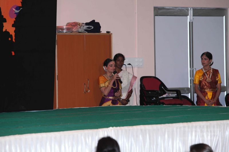 File:20101009 Photo 1568 1YkvxPrKbc-ftptSUo0R1t2rzLkgOzHKK.JPG