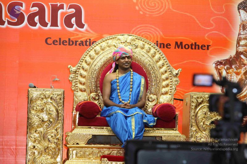 File:20101009 Photo 1571 1 arJhaR7oMFlcUPsJaPfnrUsFADo0Es6.JPG