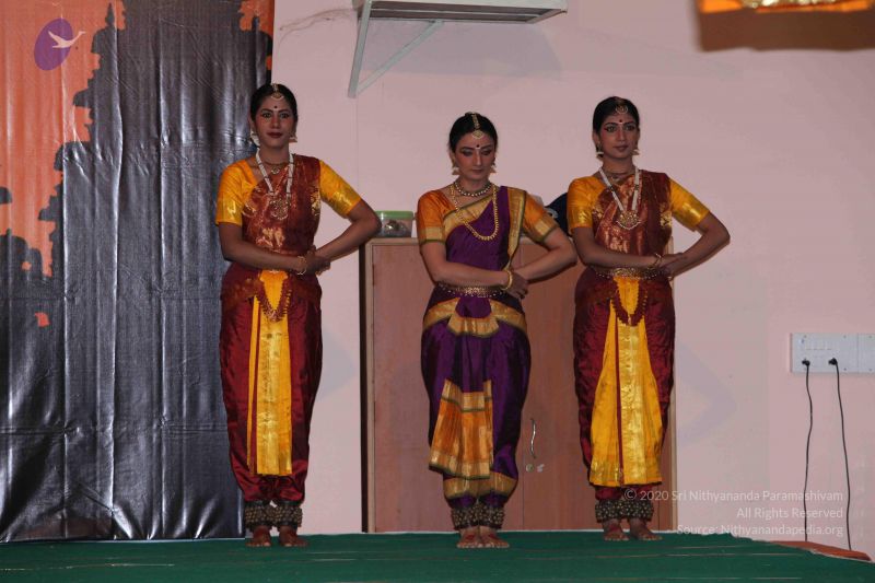 File:20101009 Photo 1573 1tsSRPKXAEkHXLGx -7TTaHMdvnamSsL3.JPG