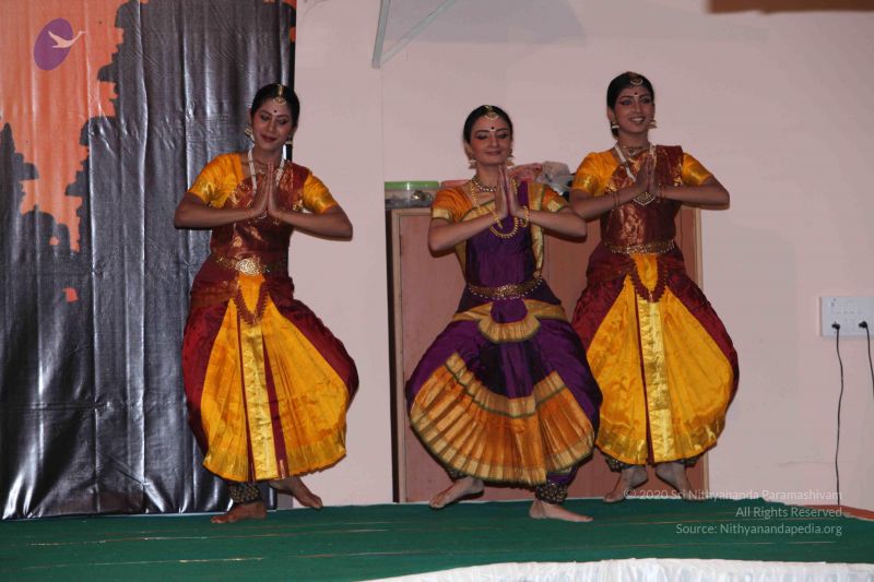 File:20101009 Photo 1574 1aFOiHP9UbbH05l-m 6OWC5biFJ od6lk.JPG