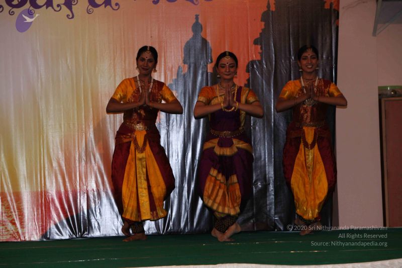 File:20101009 Photo 1575 1-opDq1UCe1XnvWALybvf4IWuRPOt9sxP.JPG