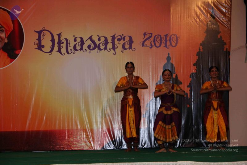 File:20101009 Photo 1576 1yZwcy-Sx6wgl b5Yq7zhEiX1Ivo497Ls.JPG