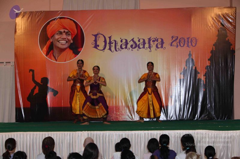 File:20101009 Photo 1577 1F5Nfc3cjZX1s7z70SB720aef3ymrgLk8.JPG