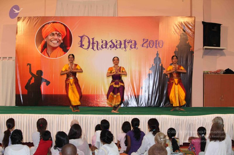 File:20101009 Photo 1579 1K6Bd7RRNfvQmsvfZzZw47moKOuiZIoQx.JPG