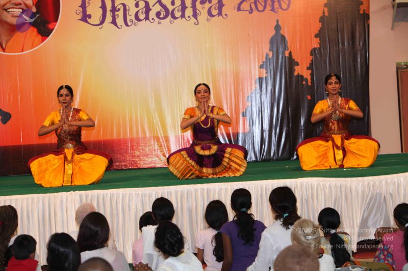 File:20101009 Photo 1580 1oOG5 iGrMxxQGo S1XFeEnBwSO8U0KA1.JPG