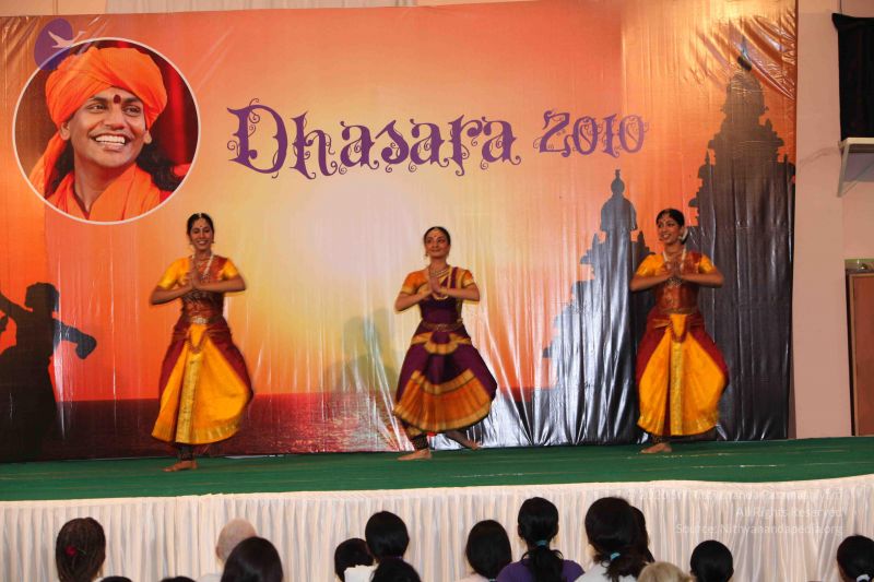 File:20101009 Photo 1581 1bAPbfG3MILJNVawKb28ZsPmmY0bk7YLb.JPG