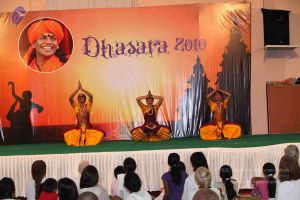 20101009 Photo 1582 1Yv T2J6JEPQDBdLpsWbhltnfFahOh1Rz.JPG