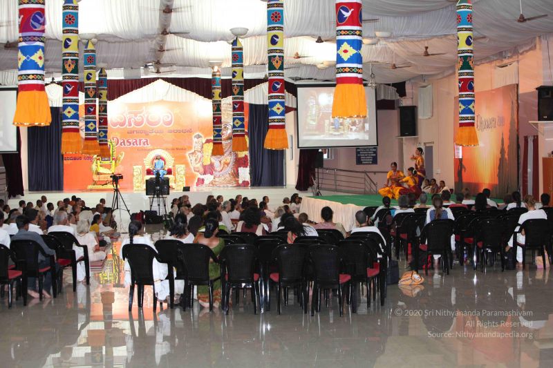 File:20101009 Photo 1585 1lGMG XJxG qBwCRIpC59TdQRmLv5hC4b.JPG