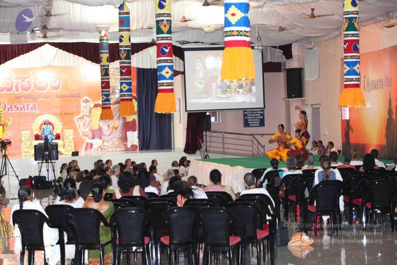 File:20101009 Photo 1586 1byVR7Ik q3KTD0eHIfC-HI1bIa 6bp3U.JPG