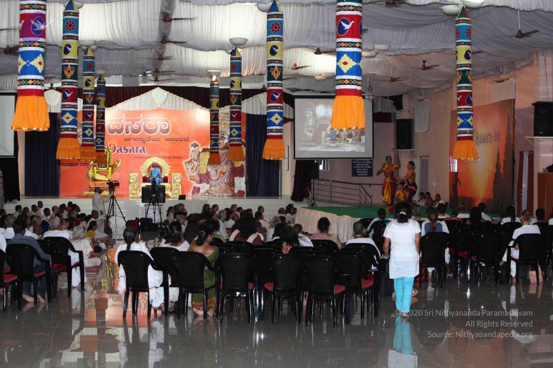 File:20101009 Photo 1587 1nqpNdplk0wpMqKkpJ3Q8gYsC8g36Tu30.JPG