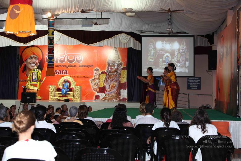 File:20101009 Photo 1588 1lZAjL7eD6Wwn6VvFHVNts V3Mcui2LpB.JPG