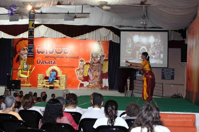 File:20101009 Photo 1589 16-EoS76uE4vPCTInhHMrLEVxRb0SYFGG.JPG