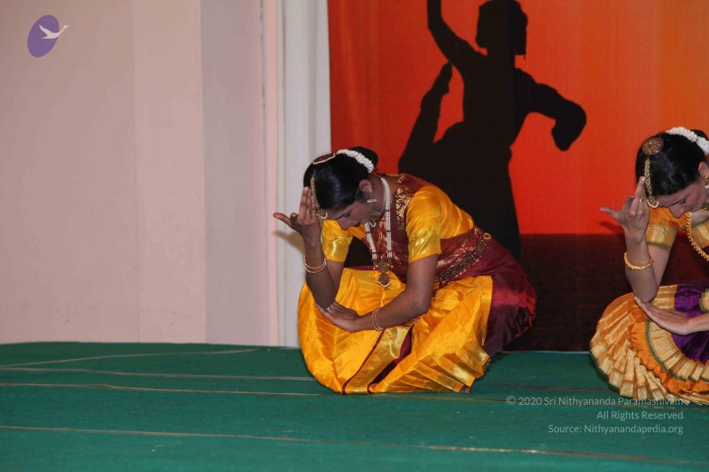 File:20101009 Photo 1593 18rxnSxRdTrbF8zxPJM-gDAom2x1GmMMF.JPG