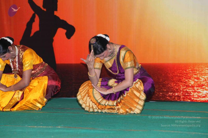 File:20101009 Photo 1594 19YUhnaG4xEmnb37fpFykvLe0k7o20EUB.JPG