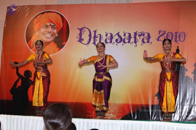 File:20101009 Photo 1596 1ApsJ0ma7TX8GOls v2rlE3dQQBG-YZqM.JPG