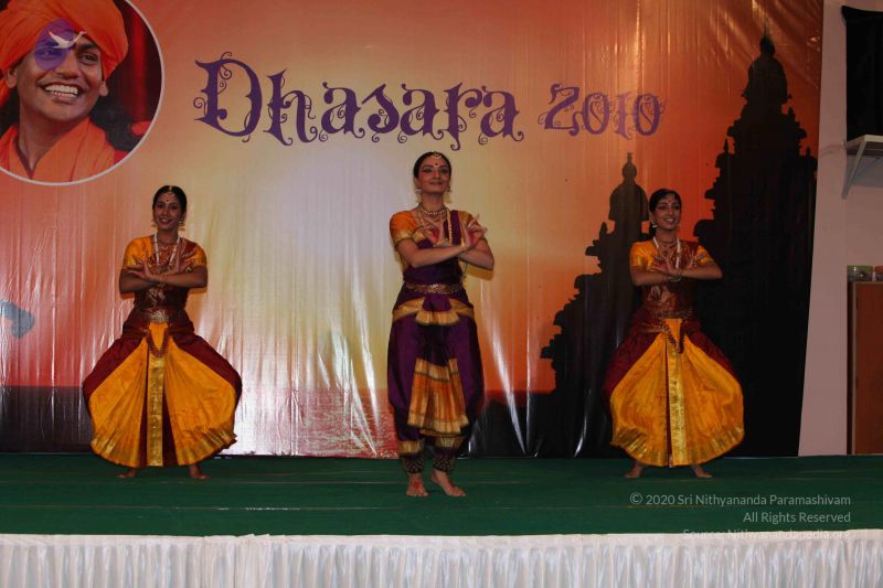 File:20101009 Photo 1597 1kVZFxX5qd5mY0CgfhQvegJMc-PnMqNfv.JPG