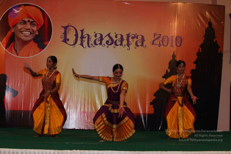 File:20101009 Photo 1598 1ywJmJXiU2-YksbhX35Ua7AiFNHwHJYGa.JPG