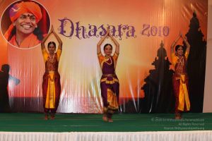 20101009 Photo 1599 1Qa3uIp31gJks2Cgm3xmzm32OCga68iS0.JPG