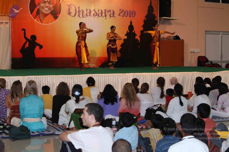 File:20101009 Photo 1600 1SnmZ971mt1i3gVPKfhQw7z5CP8q0qAs7.JPG