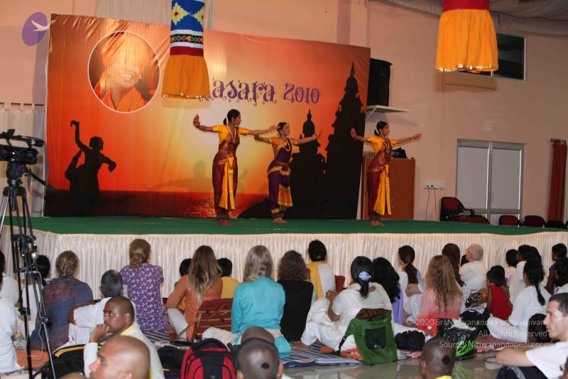 File:20101009 Photo 1601 15BddG8GcuWf-qTcF1w57dW0T60iiUdF6.JPG