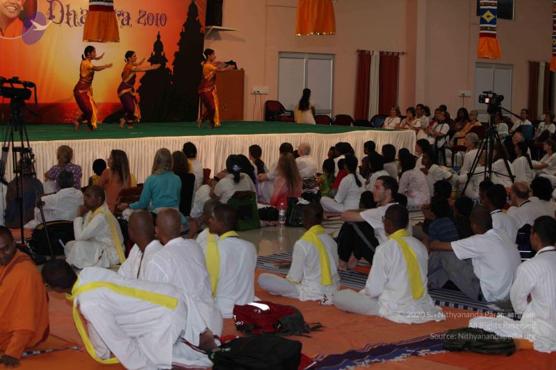 File:20101009 Photo 1602 1y3n5aSmrjwIT7C7Dtg Wnt8 CkGy2RhO.JPG