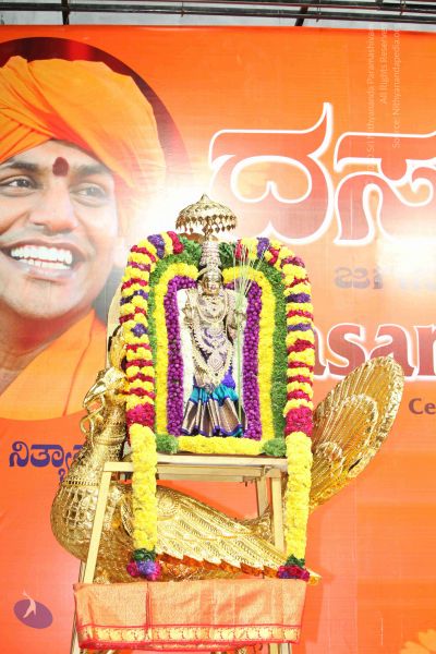 File:20101009 Photo 1604 1Wo2bXlMm1k1USFwsJGVWoi8wV6px3zKi.JPG