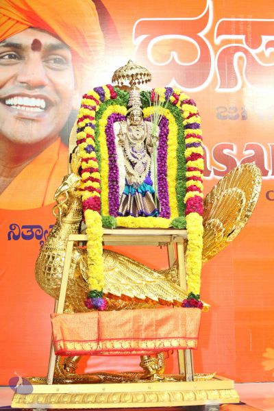 File:20101009 Photo 1606 1AGfPMV6-1yHIdyrcPmDf9A1vFbjSy2en.JPG