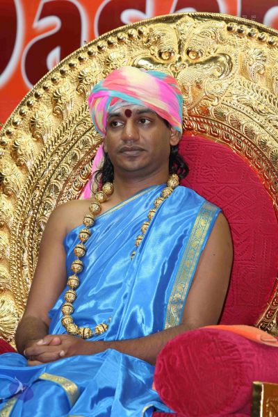 File:20101009 Photo 1612 1q0cBcGnrL3ll5ww-0hYUSZs0KXP~rnE.JPG